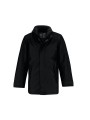 B&C REAL + / MEN /api/colors/b9fdad4a-5e94-45cb-8c03-c08b349b28c3 personnalisable