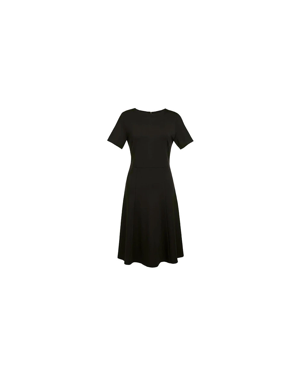 Robes personnalisable BROOK TAVERNER Belinda Dress