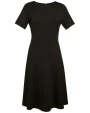 Robes personnalisable BROOK TAVERNER Belinda Dress