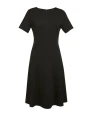 Robes personnalisable BROOK TAVERNER Belinda Dress