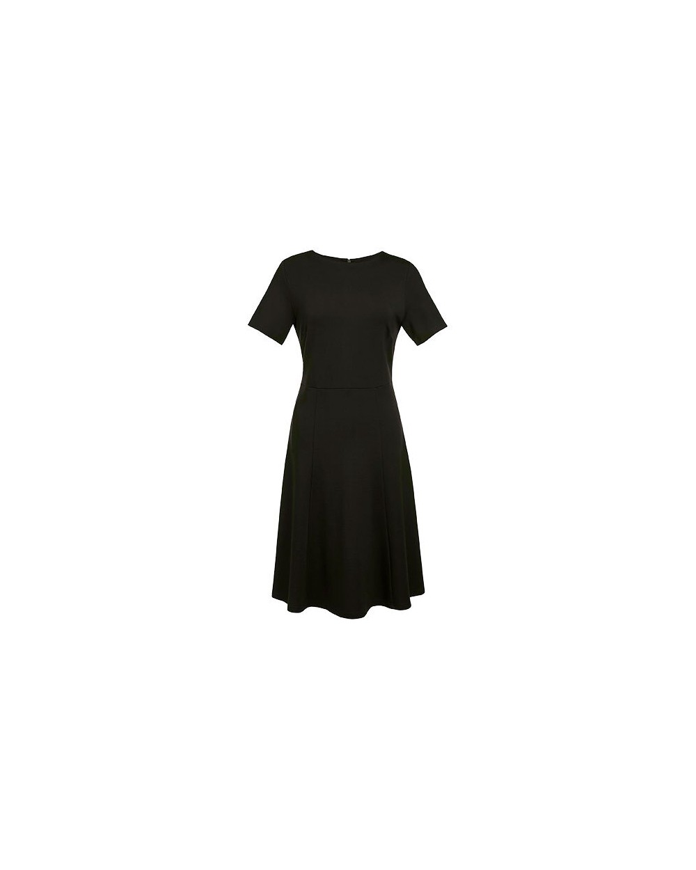 BROOK TAVERNER Belinda Dress Kleider personalisierbar