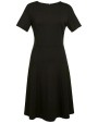 BROOK TAVERNER Belinda Dress Kleider personalisierbar