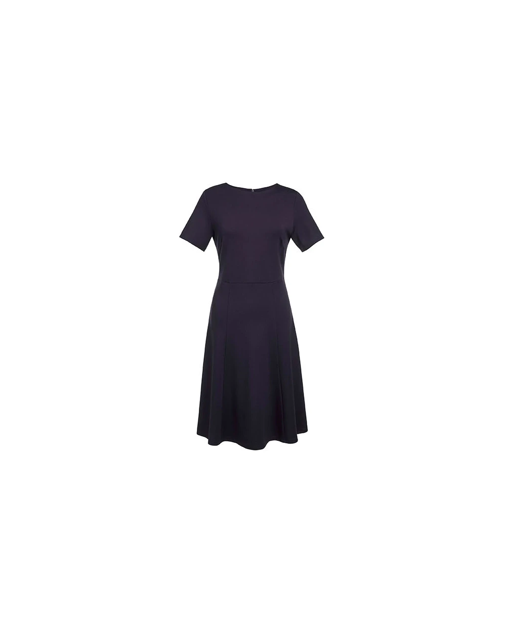 Robes personnalisable BROOK TAVERNER Belinda Dress