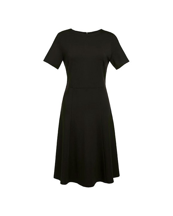 Robes personnalisable BROOK TAVERNER Belinda Dress