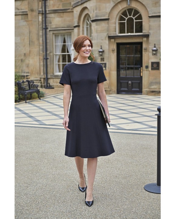 Robes personnalisable BROOK TAVERNER Belinda Dress