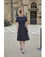 BROOK TAVERNER Belinda Dress Kleider personalisierbar