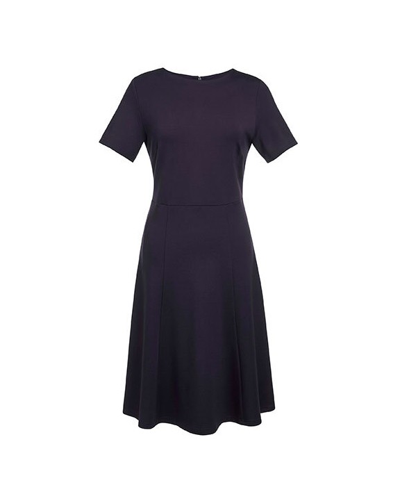 Robes personnalisable BROOK TAVERNER Belinda Dress