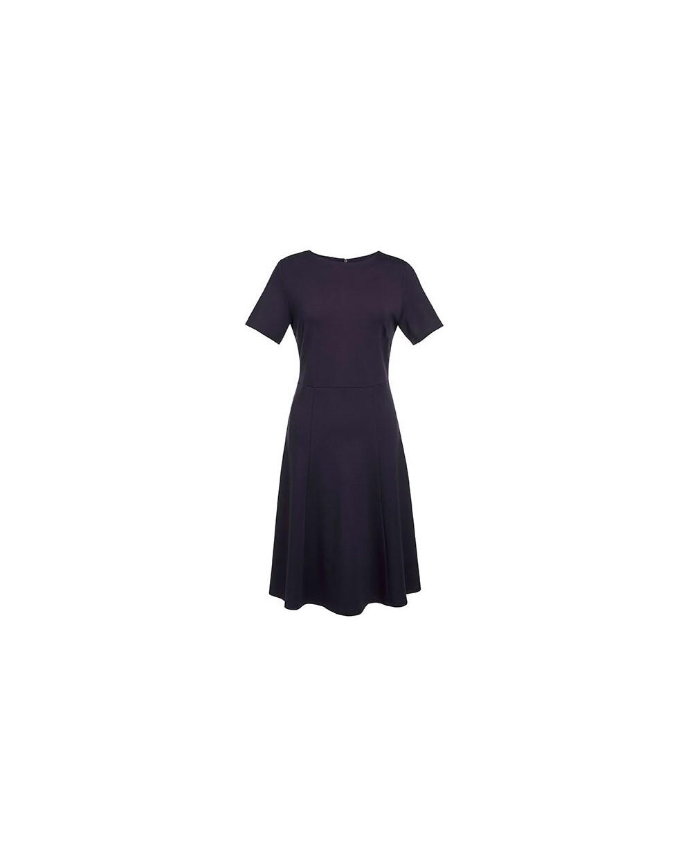 BROOK TAVERNER Belinda Dress Kleider personalisierbar