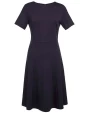 Robes personnalisable BROOK TAVERNER Belinda Dress