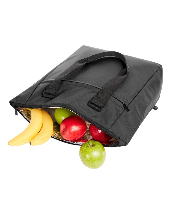 HALFAR Cooling Shopper Daily Taschen personalisierbar