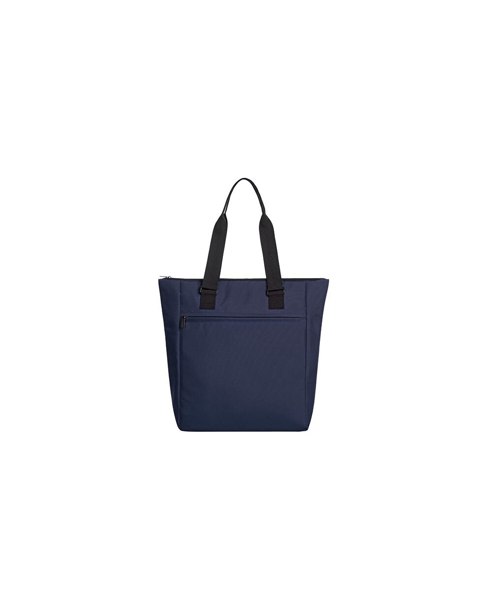 Tassen & Zakken HALFAR Cooling Shopper Daily voor bedrukking &amp; borduring