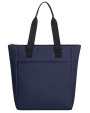Tassen & Zakken HALFAR Cooling Shopper Daily voor bedrukking &amp; borduring