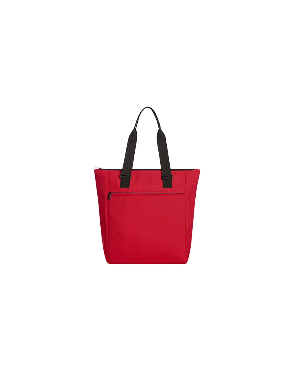 Tassen & Zakken HALFAR Cooling Shopper Daily voor bedrukking &amp; borduring
