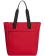 Tassen & Zakken HALFAR Cooling Shopper Daily voor bedrukking &amp; borduring
