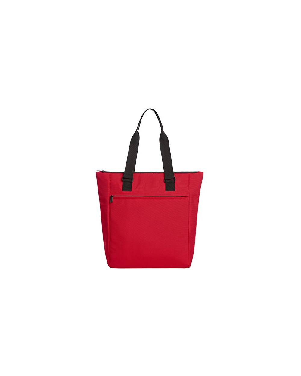 Sacs & Bagagerie personnalisable HALFAR Cooling Shopper Daily