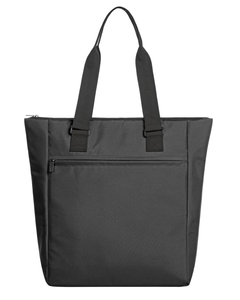 Tassen & Zakken HALFAR Cooling Shopper Daily voor bedrukking &amp; borduring