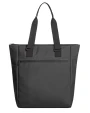 Tassen & Zakken HALFAR Cooling Shopper Daily voor bedrukking &amp; borduring
