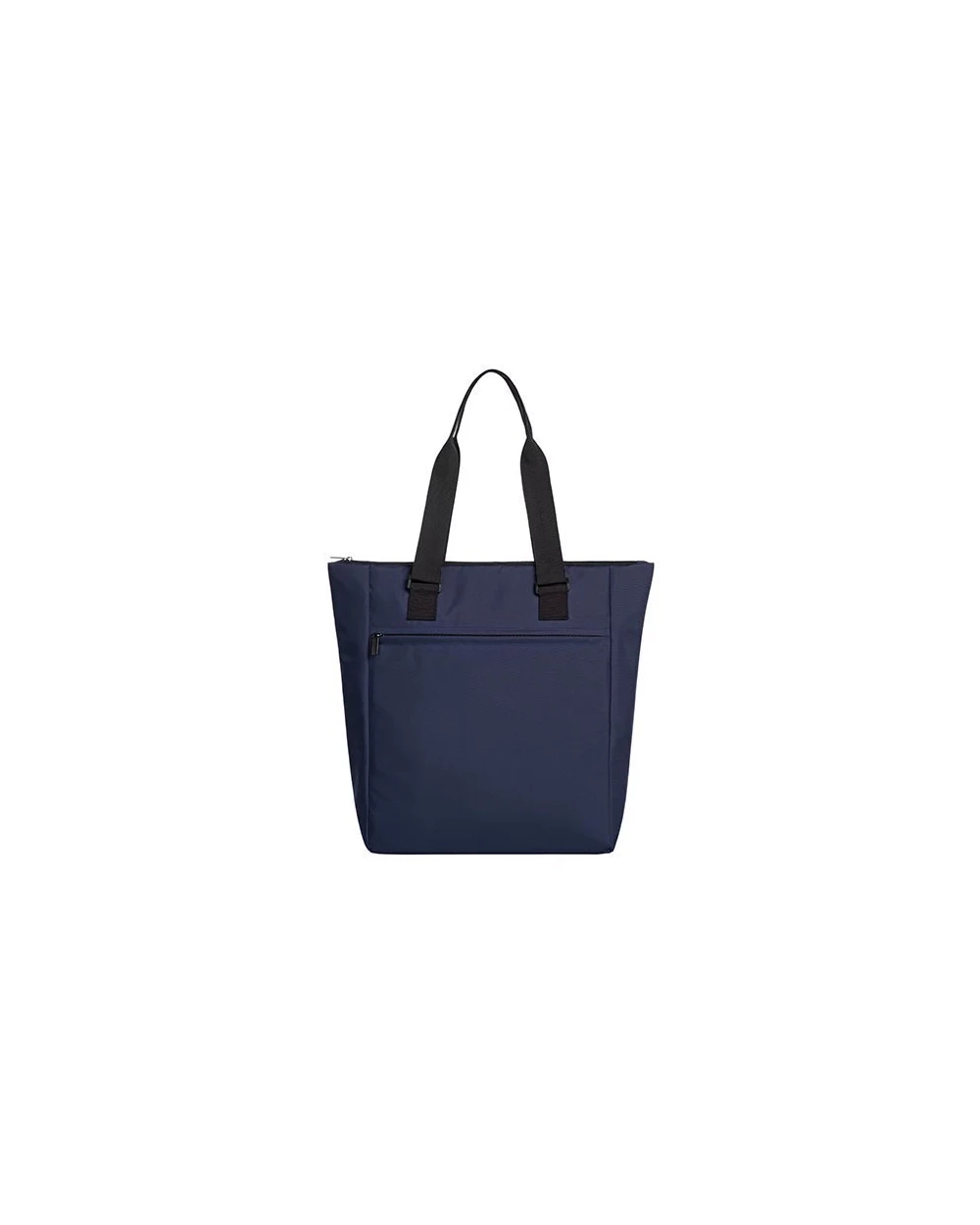 Tassen & Zakken HALFAR Cooling Shopper Daily voor bedrukking &amp; borduring