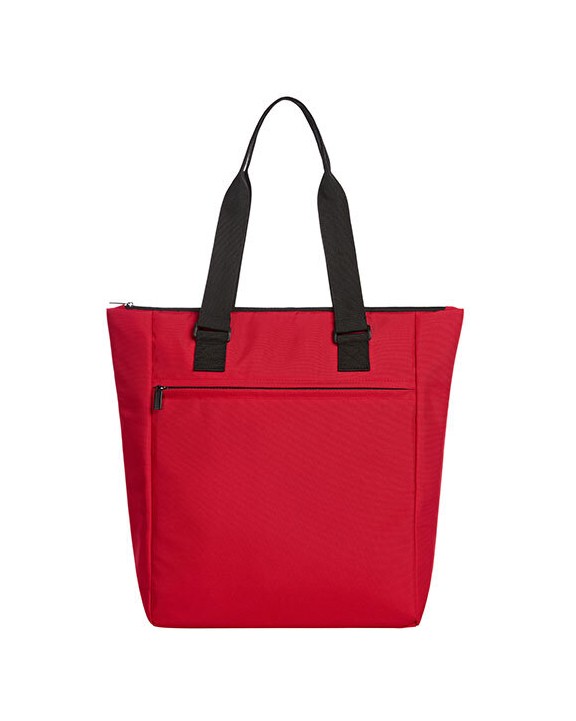 HALFAR Cooling Shopper Daily Taschen personalisierbar