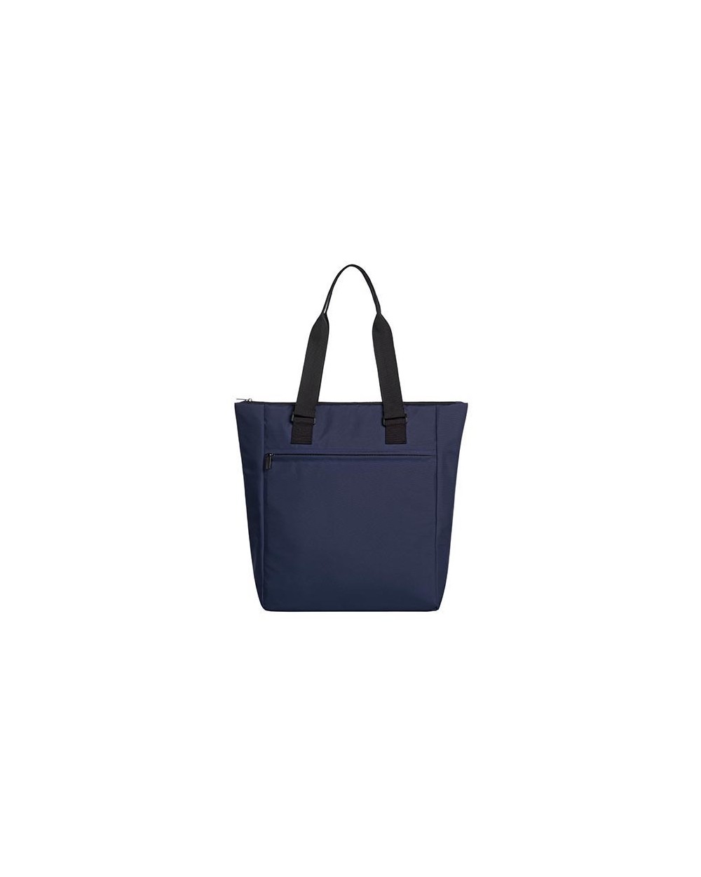 Tassen & Zakken HALFAR Cooling Shopper Daily voor bedrukking &amp; borduring