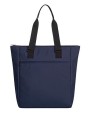 Tassen & Zakken HALFAR Cooling Shopper Daily voor bedrukking &amp; borduring