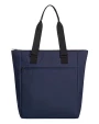 Tassen & Zakken HALFAR Cooling Shopper Daily voor bedrukking &amp; borduring