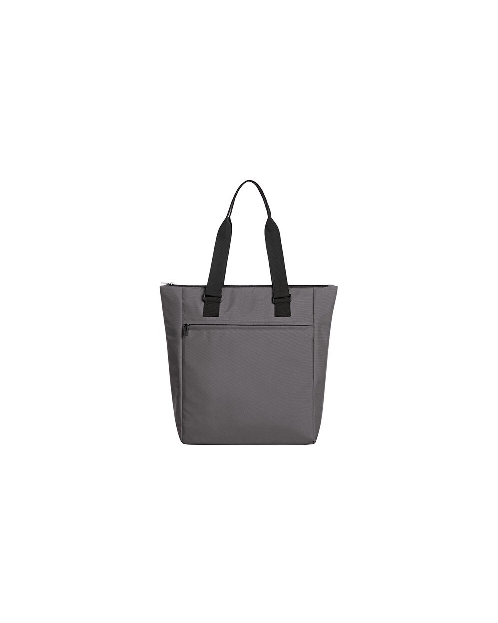 Tassen & Zakken HALFAR Cooling Shopper Daily voor bedrukking &amp; borduring
