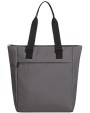Tassen & Zakken HALFAR Cooling Shopper Daily voor bedrukking &amp; borduring