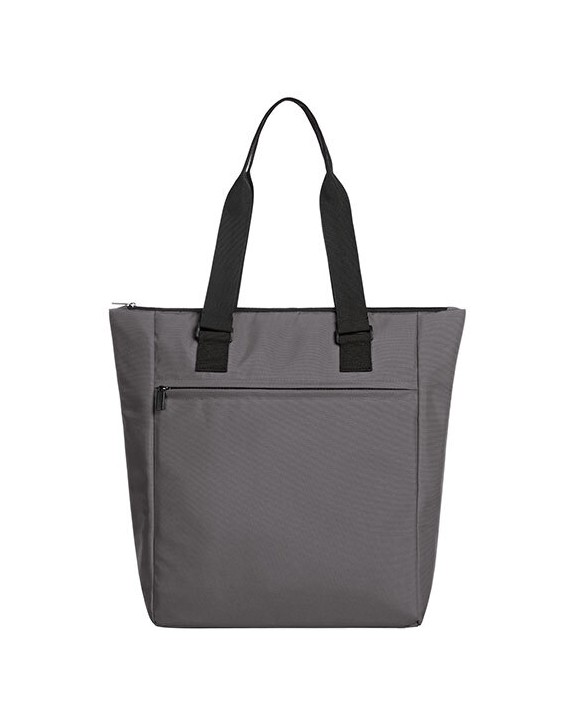 HALFAR Cooling Shopper Daily Taschen personalisierbar