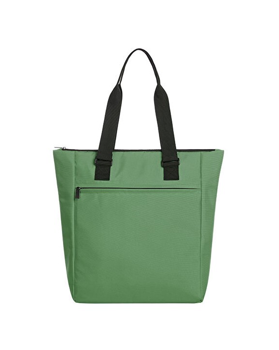 HALFAR Cooling Shopper Daily Taschen personalisierbar