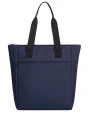 Tassen & Zakken HALFAR Cooling Shopper Daily voor bedrukking &amp; borduring