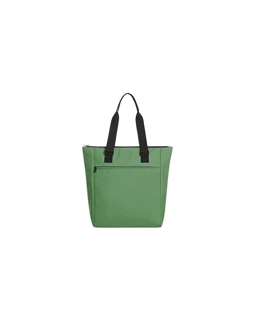 Tassen & Zakken HALFAR Cooling Shopper Daily voor bedrukking &amp; borduring