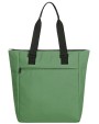 Sacs & Bagagerie personnalisable HALFAR Cooling Shopper Daily