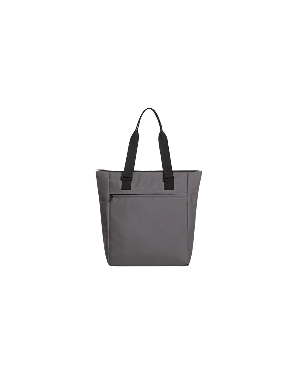 Tassen & Zakken HALFAR Cooling Shopper Daily voor bedrukking &amp; borduring