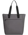 Tassen & Zakken HALFAR Cooling Shopper Daily voor bedrukking &amp; borduring