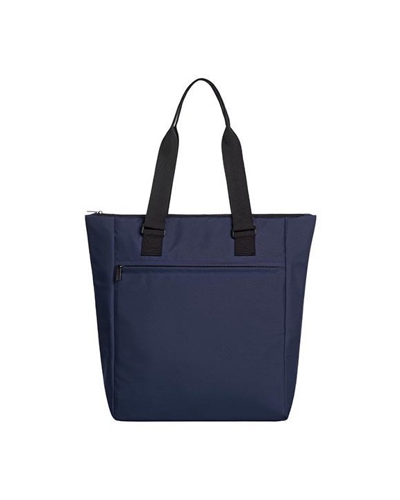 HALFAR Cooling Shopper Daily Taschen personalisierbar