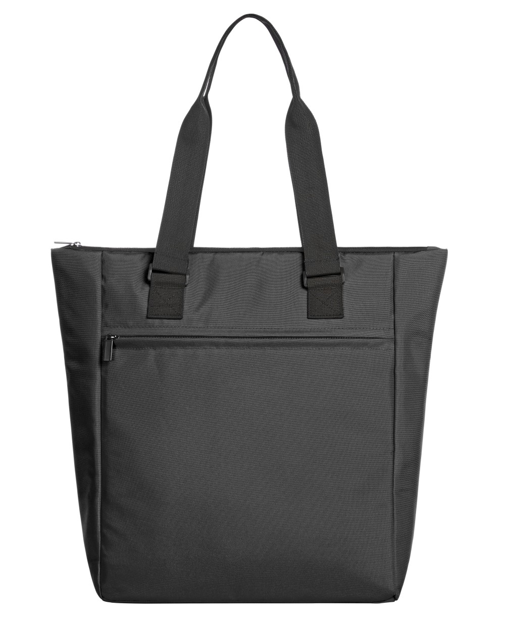Tassen & Zakken HALFAR Cooling Shopper Daily voor bedrukking &amp; borduring