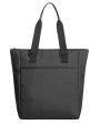 Tassen & Zakken HALFAR Cooling Shopper Daily voor bedrukking &amp; borduring