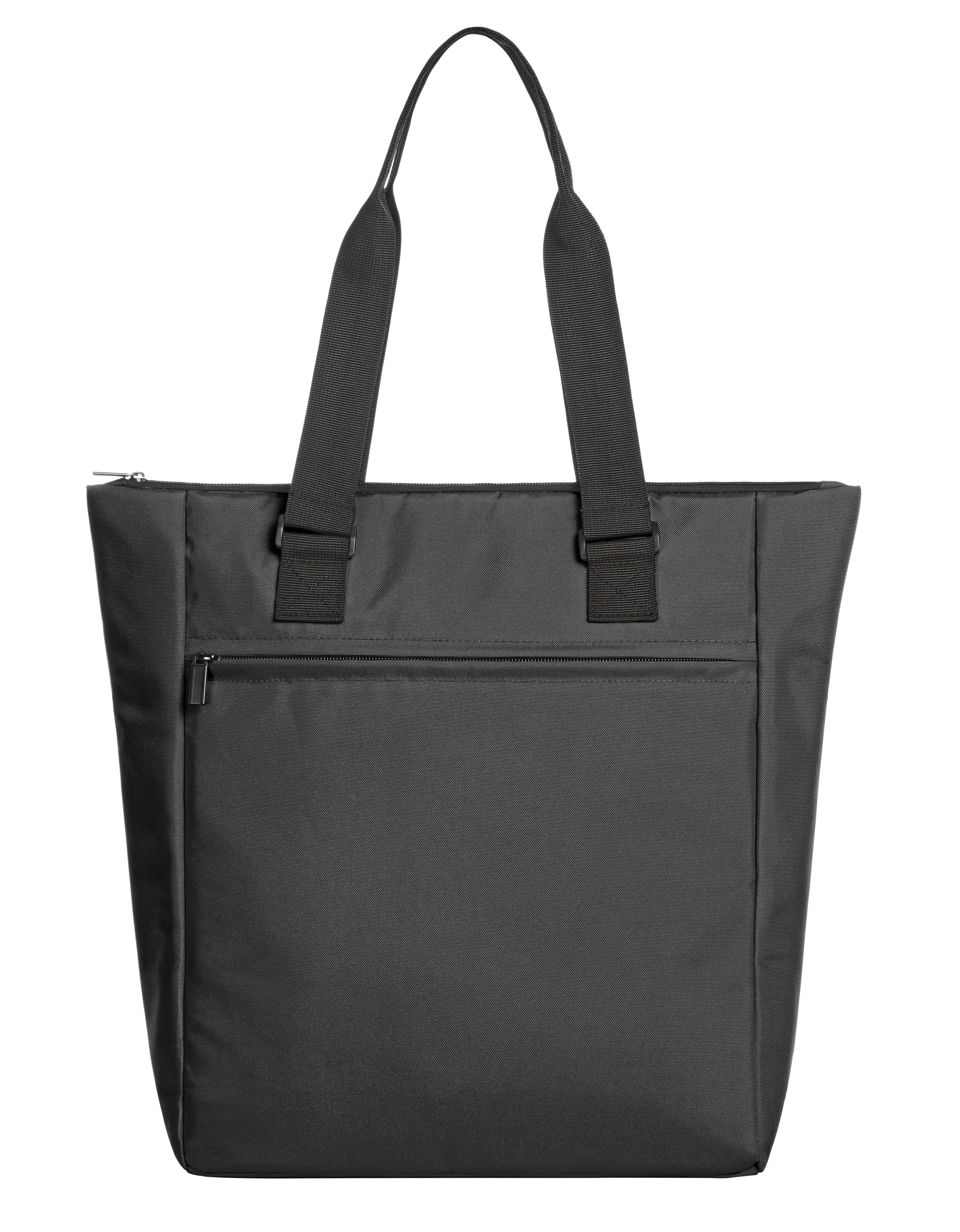 Sacs & Bagagerie personnalisable HALFAR Cooling Shopper Daily
