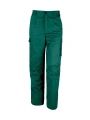 RESULT Pantalon action /api/colors/703c36ed-7cf8-4ab1-a432-f578ca5c6bbd personnalisable