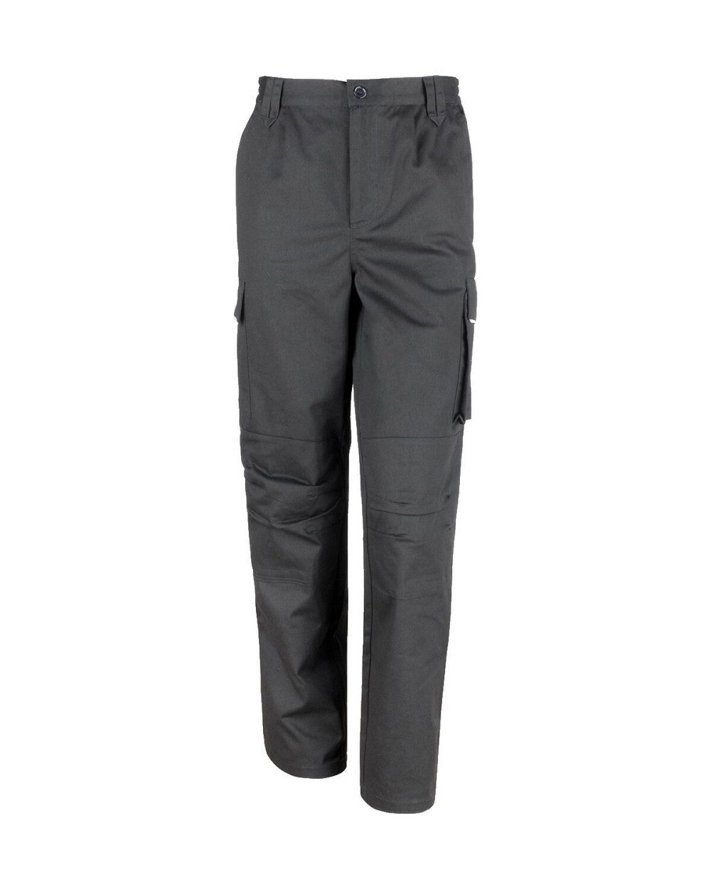 Pantalons personnalisable RESULT Pantalon action
