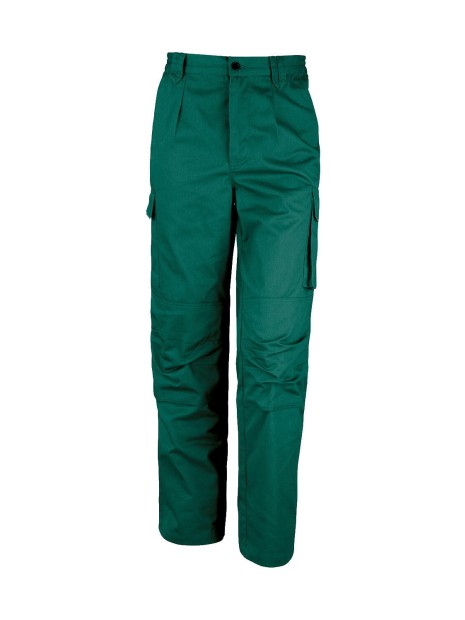RESULT Pantalon action /api/colors/703c36ed-7cf8-4ab1-a432-f578ca5c6bbd personnalisable