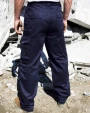 RESULT Action Trousers Hosen personalisierbar