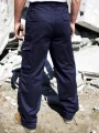 Pantalons à personnaliser RESULT Pantalon action /api/colors/b68891a9-1d28-4f7a-8deb-775c45027afd