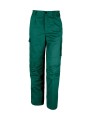 RESULT Pantalon action /api/colors/703c36ed-7cf8-4ab1-a432-f578ca5c6bbd personnalisable