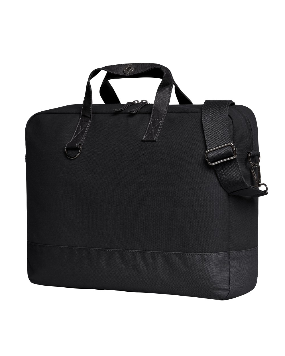 HALFAR Notebook Bag Life Taschen personalisierbar