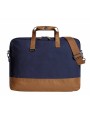 Tassen & Zakken HALFAR Notebook Bag Life voor bedrukking &amp; borduring