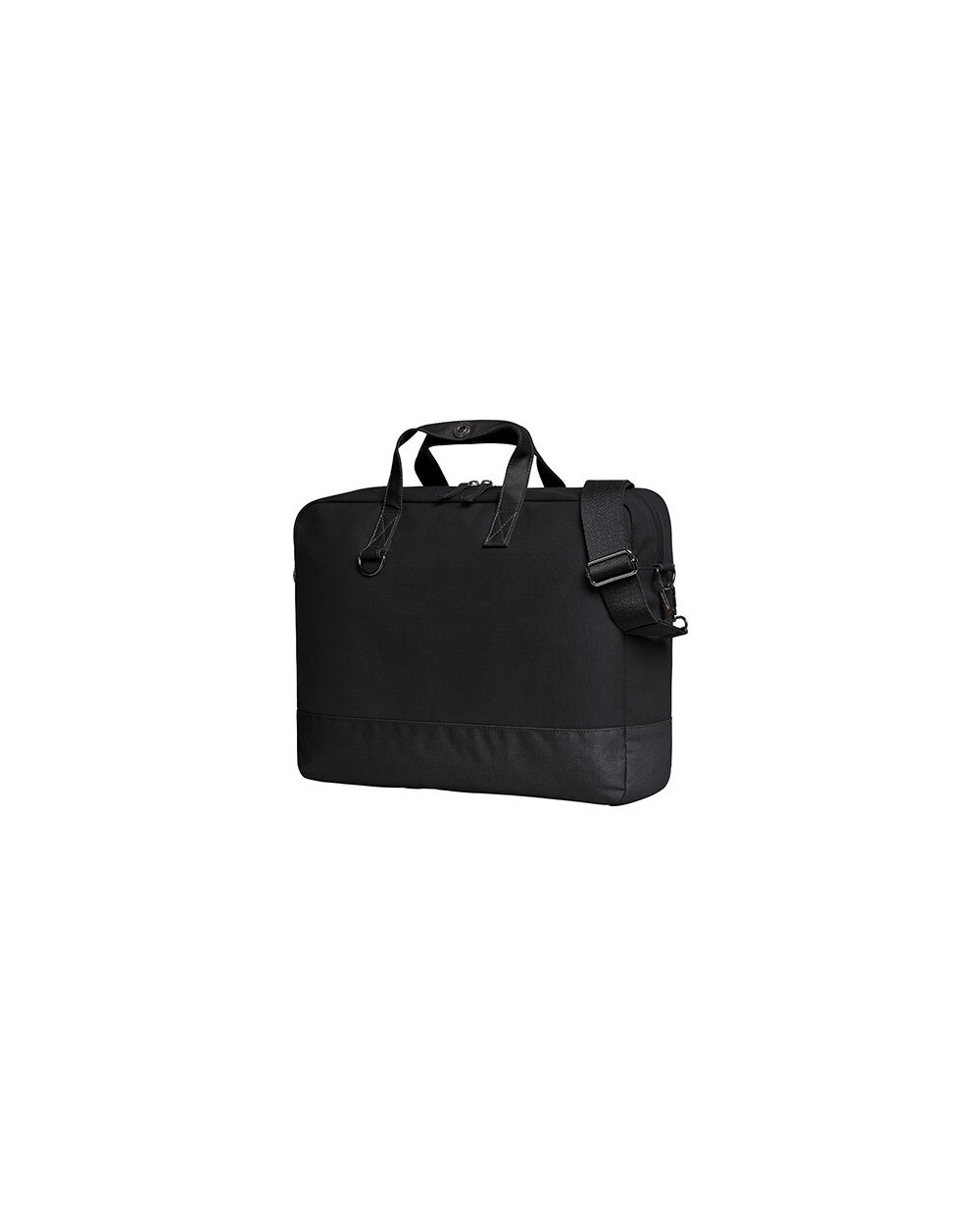 HALFAR Notebook Bag Life Taschen personalisierbar