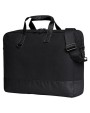 HALFAR Notebook Bag Life Taschen personalisierbar