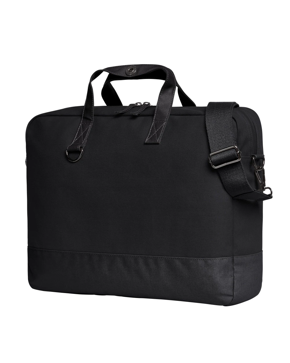 Sacs & Bagagerie personnalisable HALFAR Notebook Bag Life